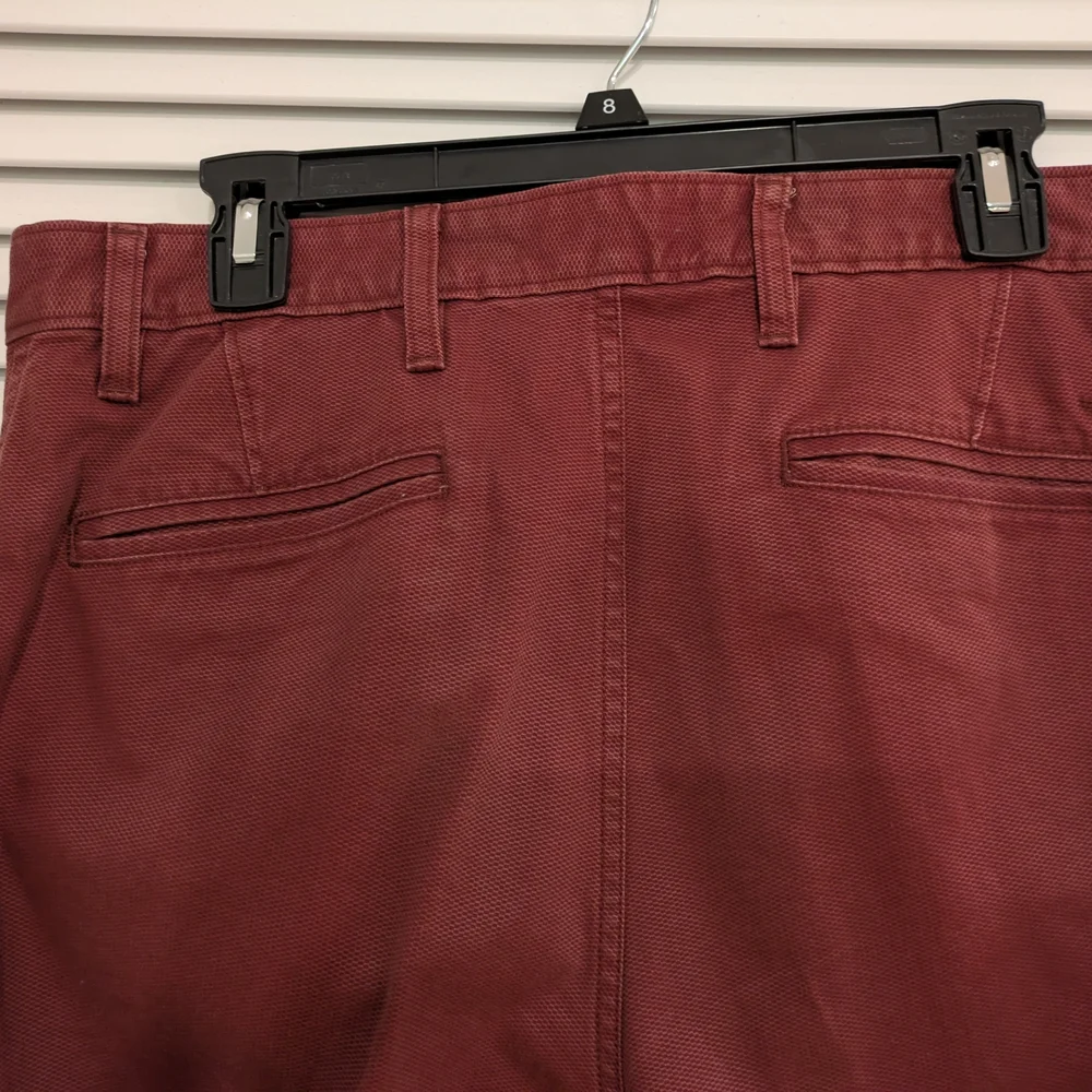 Docker stylish comfortable